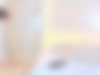Antonella's Live Sex Cam Show