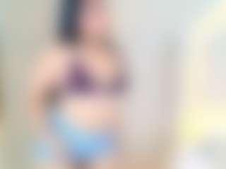 Live cam show with Antonella - Big Tits on https://playwithruby.com