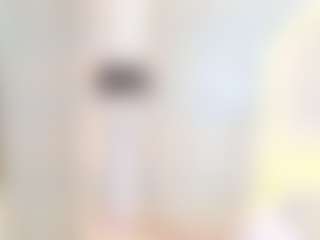 Antonella's Live Sex Cam Show