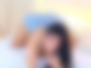 Antonella's Live Sex Cam Show