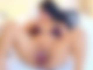 Antonella's Live Sex Cam Show