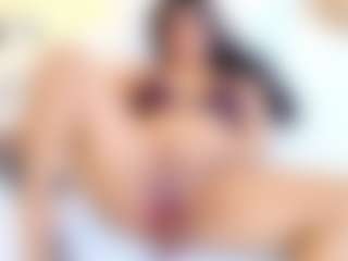 Antonella's Live Sex Cam Show