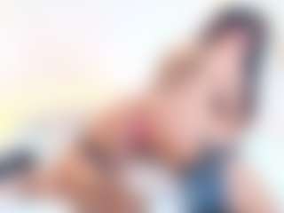 Antonella's Live Sex Cam Show