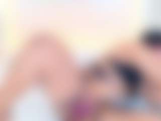 Antonella's Live Sex Cam Show