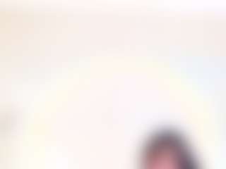 Antonella's Live Sex Cam Show