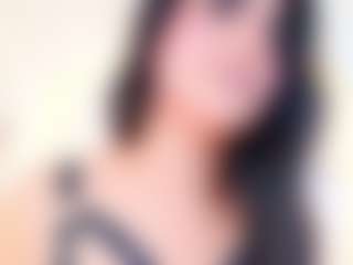 Antonella's Live Sex Cam Show