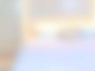 Antonella's Live Sex Cam Show