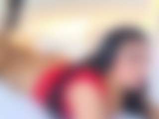 Antonella's Live Sex Cam Show