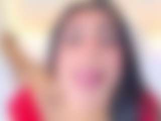 Antonella's Live Sex Cam Show