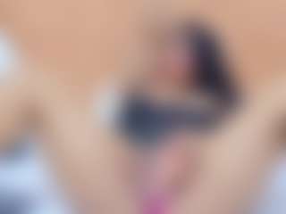 Antonella's Live Sex Cam Show
