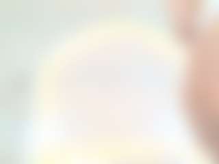 Antonella's Live Sex Cam Show