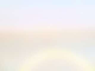 Antonella's Live Sex Cam Show
