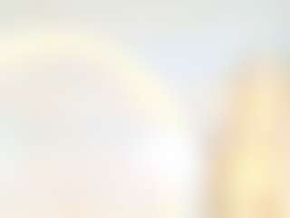 Live-Cam-Show mit Antonella - Latina auf Camsoda | colombia