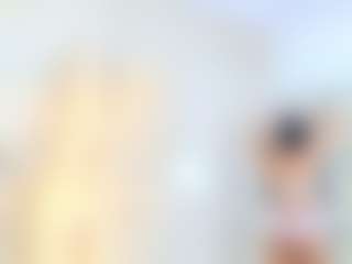 Live cam show with Antonella - Smoking on SinfulBabes