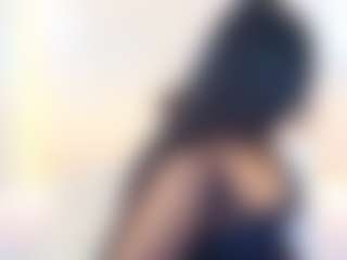 Live cam show with Antonella - Cowgirl on Nude Chat * 1 On 1 Webcam Sex * Live Cam Show