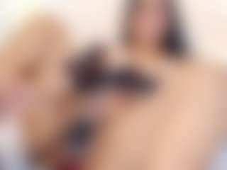 Live cam show with Antonella - Public BBW on Nude Chat * 1 On 1 Webcam Sex * Live Cam Show