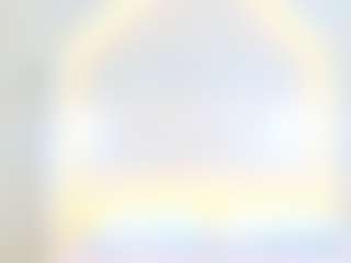 Live cam show with Antonella - Public on CSO-WL