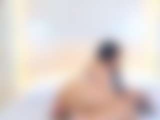 Live cam show with Antonella - Anal MILF on CSO-WL