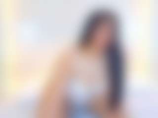 Antonella's Live Sex Cam Show