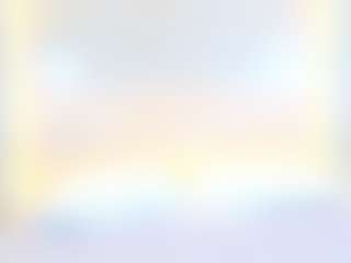 Antonella's Live Sex Cam Show