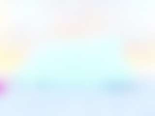 Antonella's Live Sex Cam Show
