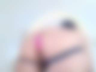 Antonella's Live Sex Cam Show