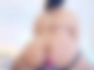 Live cam show with Antonella - Big Tits MILF on nudelive.tv