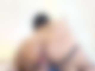 Antonella's Live Sex Cam Show