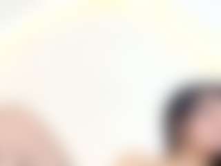 Antonella's Live Sex Cam Show