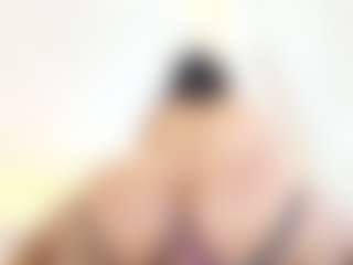 Antonella's Live Sex Cam Show