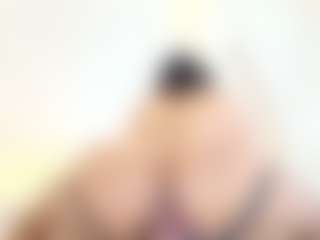 Antonella's Live Sex Cam Show