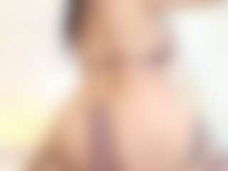 Antonella's Live Sex Cam Show