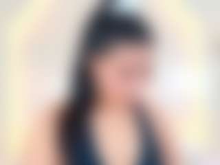 Antonella's Live Sex Cam Show