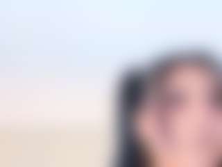 Live cam show with Antonella - Cowgirl on Dolls Live