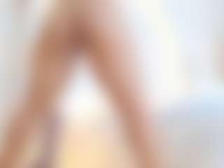 Antonella's Live Sex Cam Show
