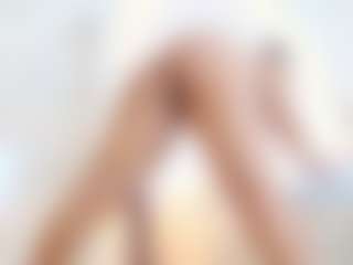 Antonella's Live Sex Cam Show