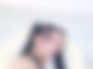 Antonella's Live Sex Cam Show