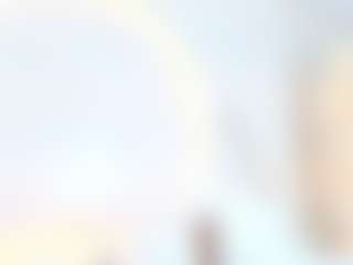 Antonella's Live Sex Cam Show