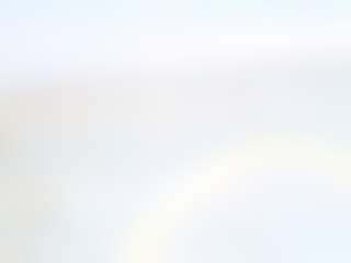 Antonella's Live Sex Cam Show