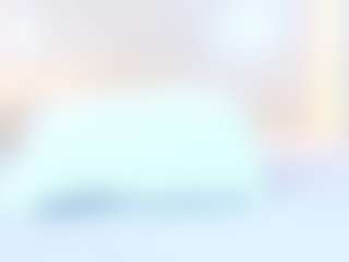 Antonella's Live Sex Cam Show