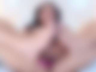 Antonella's Live Sex Cam Show