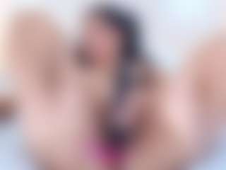 Antonella's Live Sex Cam Show
