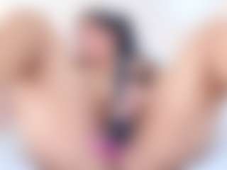 Antonella's Live Sex Cam Show