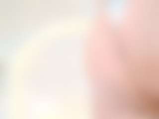 Antonella's Live Sex Cam Show