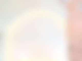 Antonella MILF webcam performer live streaming