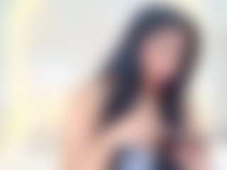 Antonella's Live Sex Cam Show