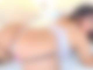 Antonella's Live Sex Cam Show