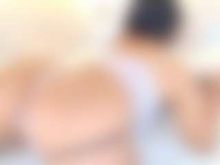 Antonella's Live Sex Cam Show