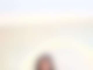 Antonella's Live Sex Cam Show