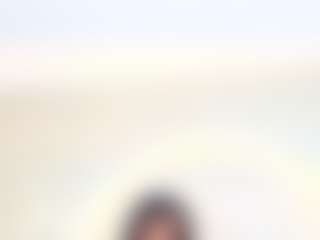 Antonella's Live Sex Cam Show